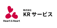 株式会社 KR サービス
